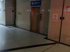 -上海长途汽车客运总站