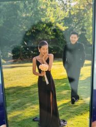 -IDO婚纱摄影(上海旗舰店)