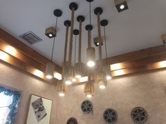 -外婆船宴餐厅·外婆喊你回家吃饭