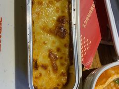-管氏翅吧(人民大学店)