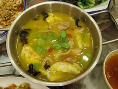 -风波庄(罍街分舵)