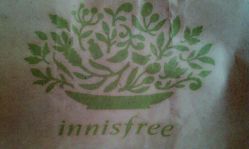 android_upload_pic-悦诗风吟innisfree