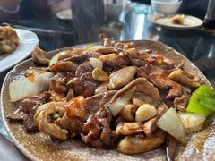 -三子下水馆(南十四道街151号店)
