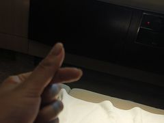 -金色印象·4k影院式足体养生(水晶郦城店)