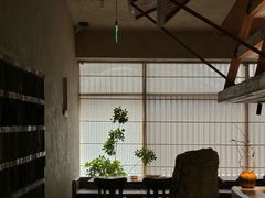 -元古雲境(太古里店)