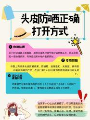 -Bollins波林丝•专研护发中心