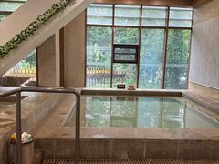 -营口金泰珑悦海景大酒店