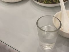 -小实惠嘉(威海路店)
