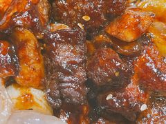 -孔乙己酒家(虹桥路店)