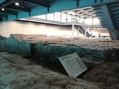 -南越王博物院(王宫展区)