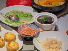 -明州小宴(文化广场店)
