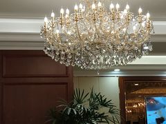 -金时代顺风大酒店(协泰店)