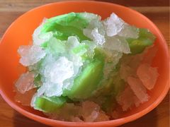 -鬼味烤翅(南锣鼓巷店)