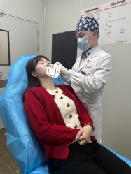 -上海玫瑰医疗美容医院