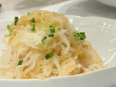 -品悦酒店(三林古镇店)