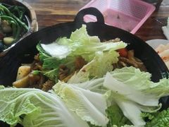 -胡师傅三下锅(汽车站店)
