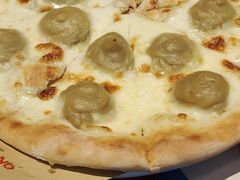 -BURANO布拉诺精选店(双流明城店)