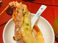 -广州酒家(文昌总店)