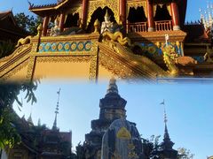 -西双版纳总佛寺