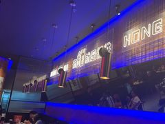 -红盔甲·小龙虾(车公庙店)