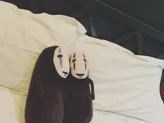 -广州迷途主题旅馆(海珠广场店)