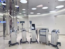 -明潪Selfology升维护理中心