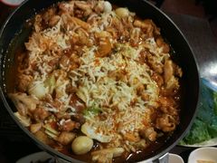 -青松大叔的店(东财店)