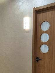 -S庆熙美学皮肤管理