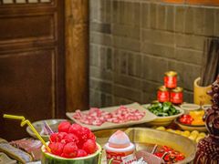 -小龙坎火锅(总店)