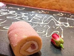 -矶野水产(澳门逸园中心店)