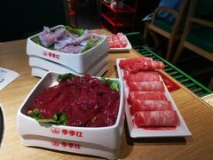 -季季红火锅(新建新城吾悦店)