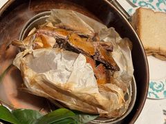 -桂满陇·海市蜃楼·黑金(国金店)