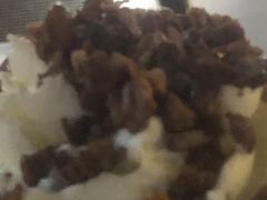 -BeauTea水仙(coco park店)