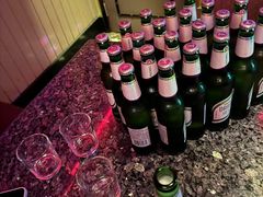 -好乐迪KTV(紫荆广场店)