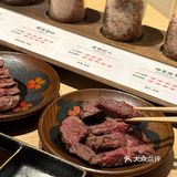 吃了一口速来分享!不愧是南京老牌烧肉…