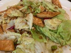-巴依老爷新疆美食(清华东门店)