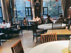 -小柴米·传统江西菜(万寿宫店)