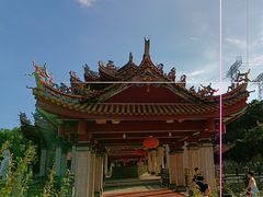 -天竺岩寺