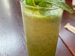 -bluefrog蓝蛙(成都太古里店)