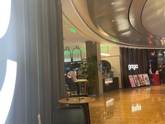 -gaga(深圳南山益田假日广场店)