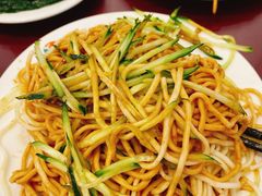 -新川面馆(新街口二店)