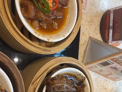 -顺轩海鲜火锅酒家