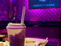 -纯K(西湖店)