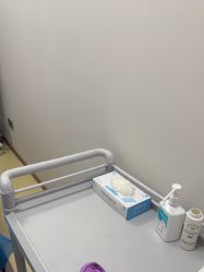 -东莞台心医院-医疗美容