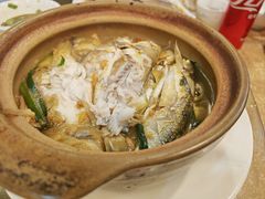 -揭阳钟记小食(福田新村店)