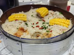 -漫圆·品质家宴(榔梨店)