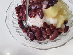 -中雪冰冰凉(沙湾国际店)