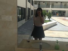 -泰菩提树下·泰式按摩SPA(沙坡尾店)