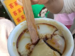 -灵光寺