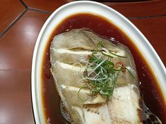 -津沽小院(天津之眼店)
